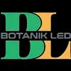 Botanik Led
