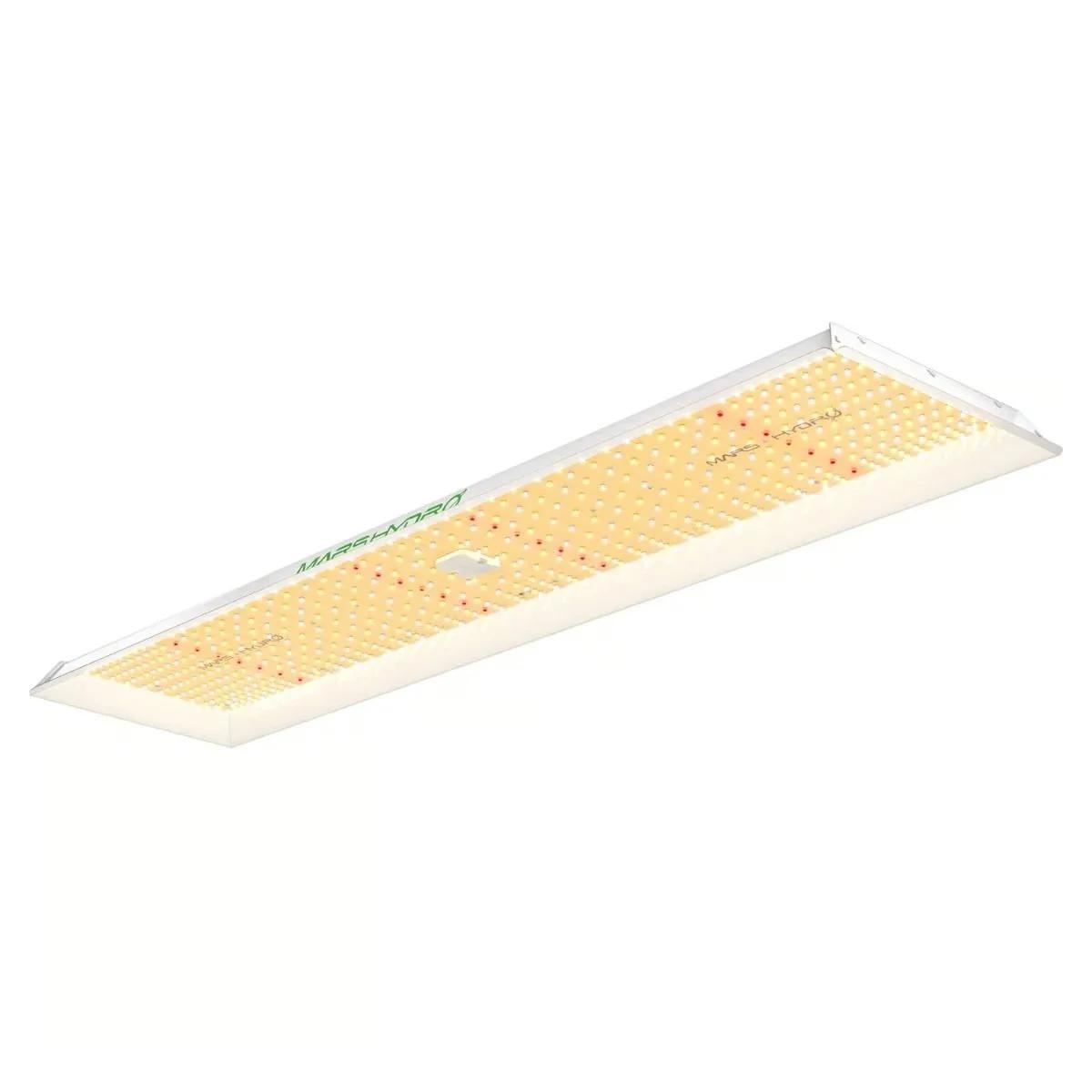 TSL2000 Bitki Yetiştirme LED Lambası