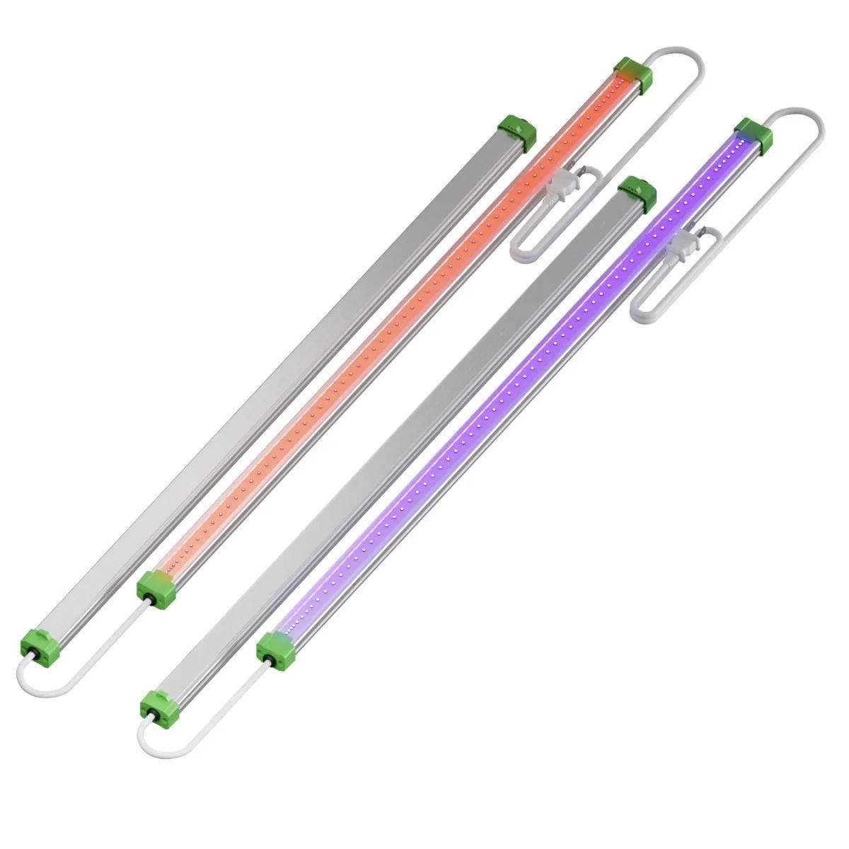 ADlite UR5530 (UV55 + IR30)